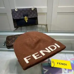 fendi casquette s_1242374